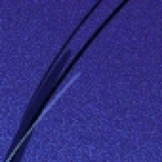 1560f8e40429c0f41a2bb8bb1aaa094f