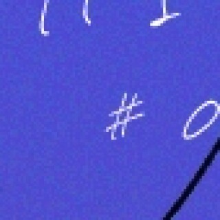 c291301689c17ad9cd36e92221b59256