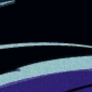 ee0ce7b02f44a7c841158a38ac91db63